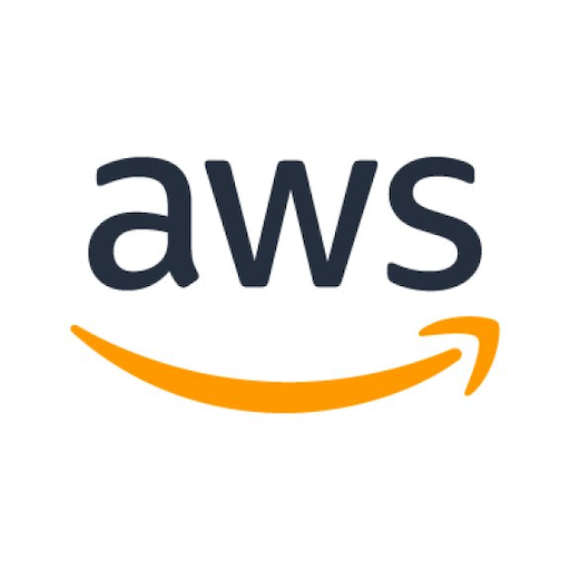 amazon web services icon
