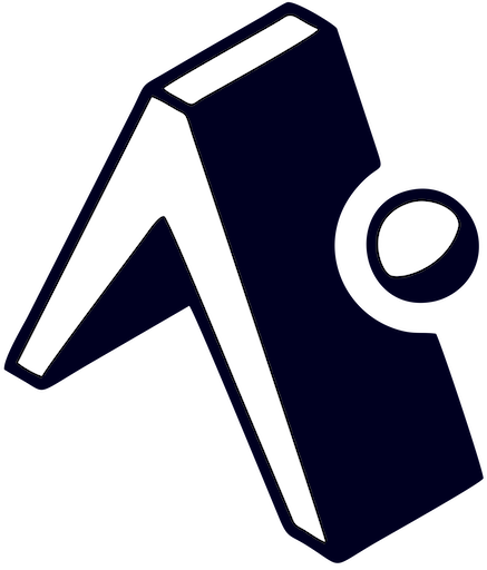 expo icon