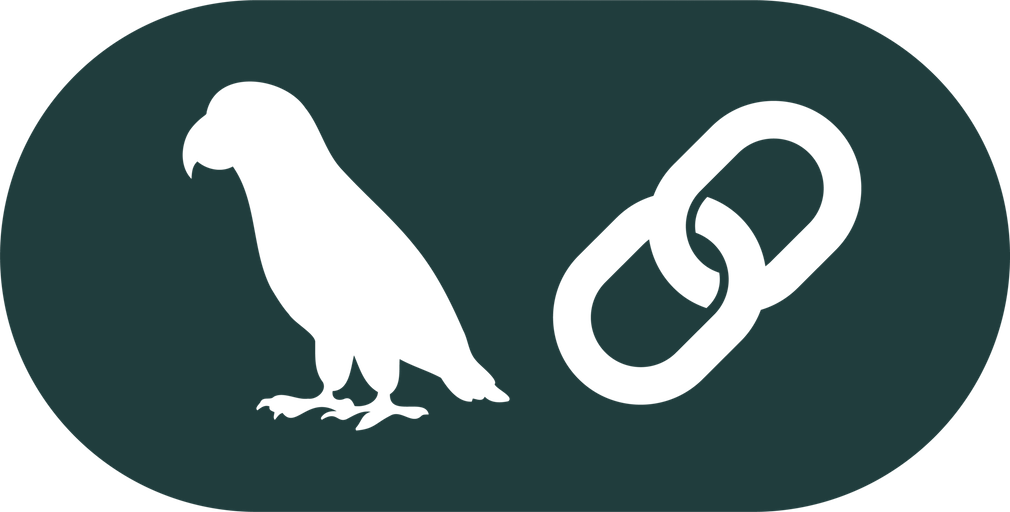 langchain icon