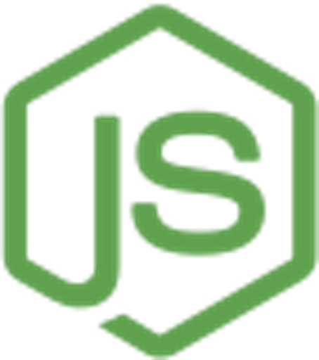 node.js icon