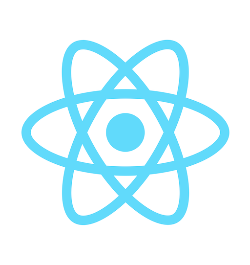 react icon