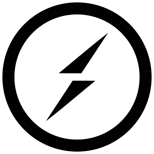 socket.io icon