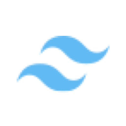 tailwind css icon