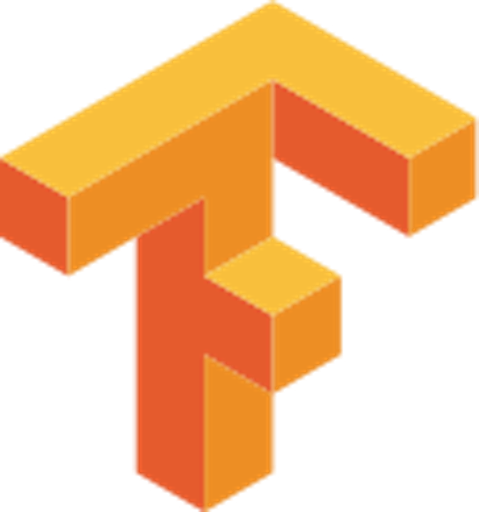 tensorflow icon