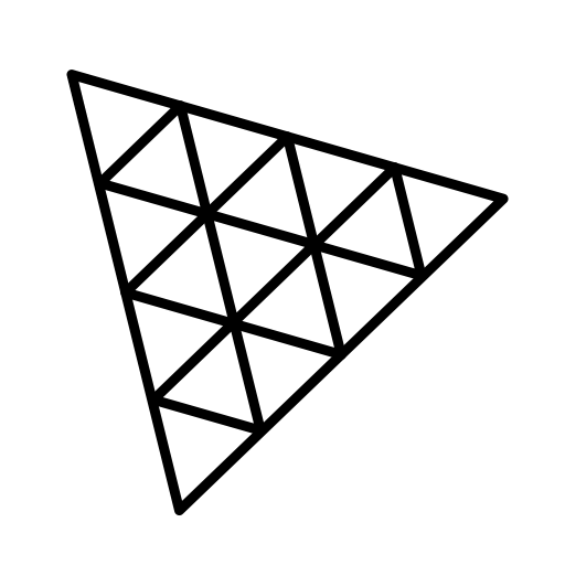 three.js icon