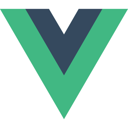 vue.js icon